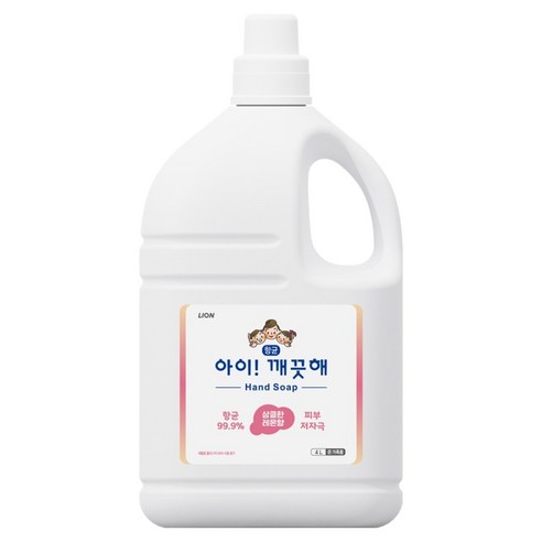 상품이미지