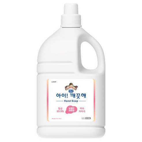 상품이미지