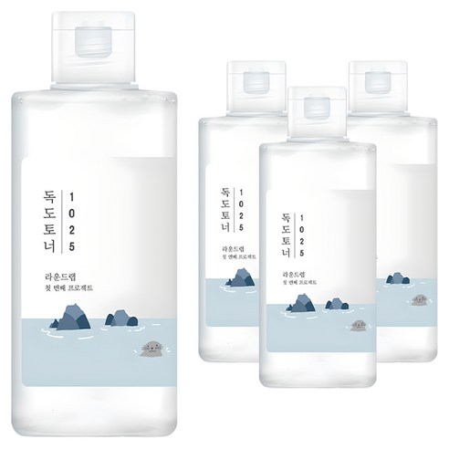 상품이미지