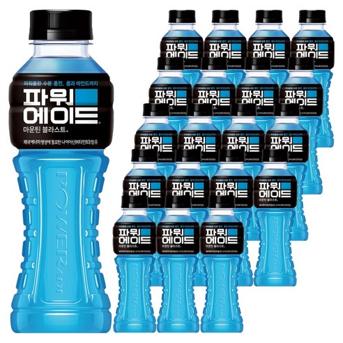 상품이미지