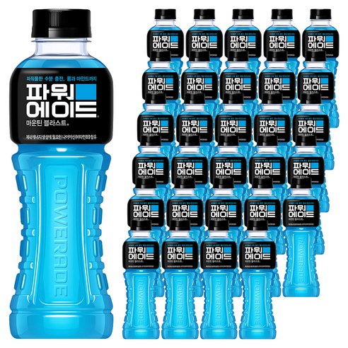 상품이미지