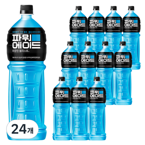 상품이미지