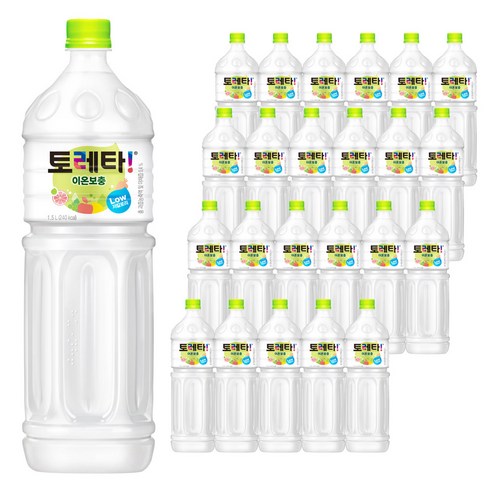상품이미지