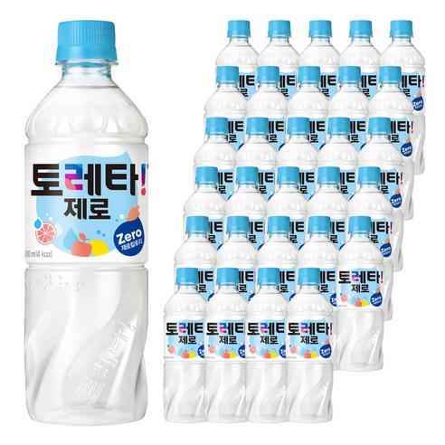 상품이미지