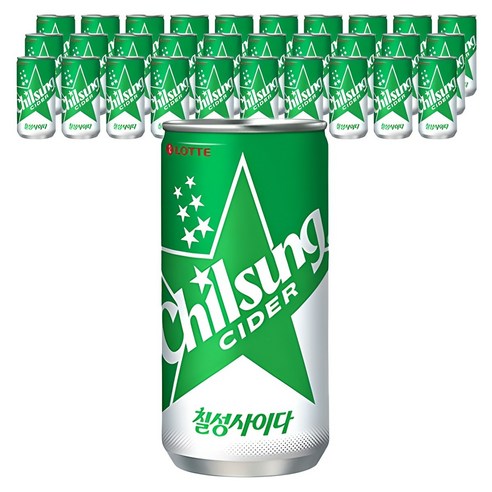 상품이미지