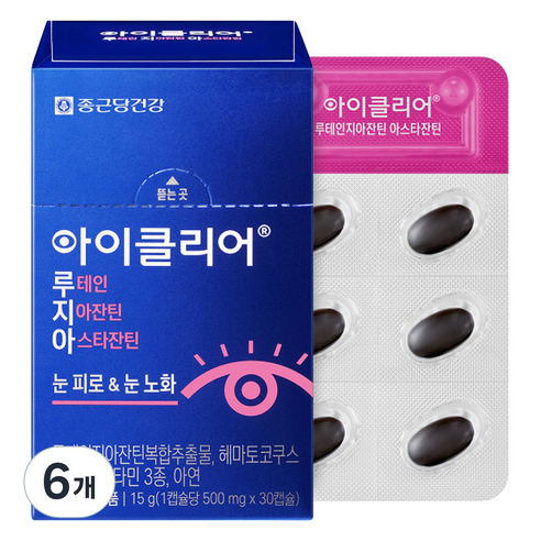 상품이미지