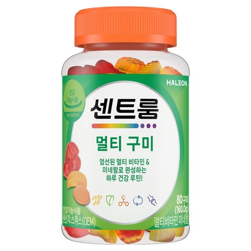 상품이미지