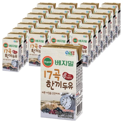 상품이미지